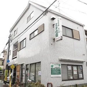 京都inn東山 ゲストハウス 京都市